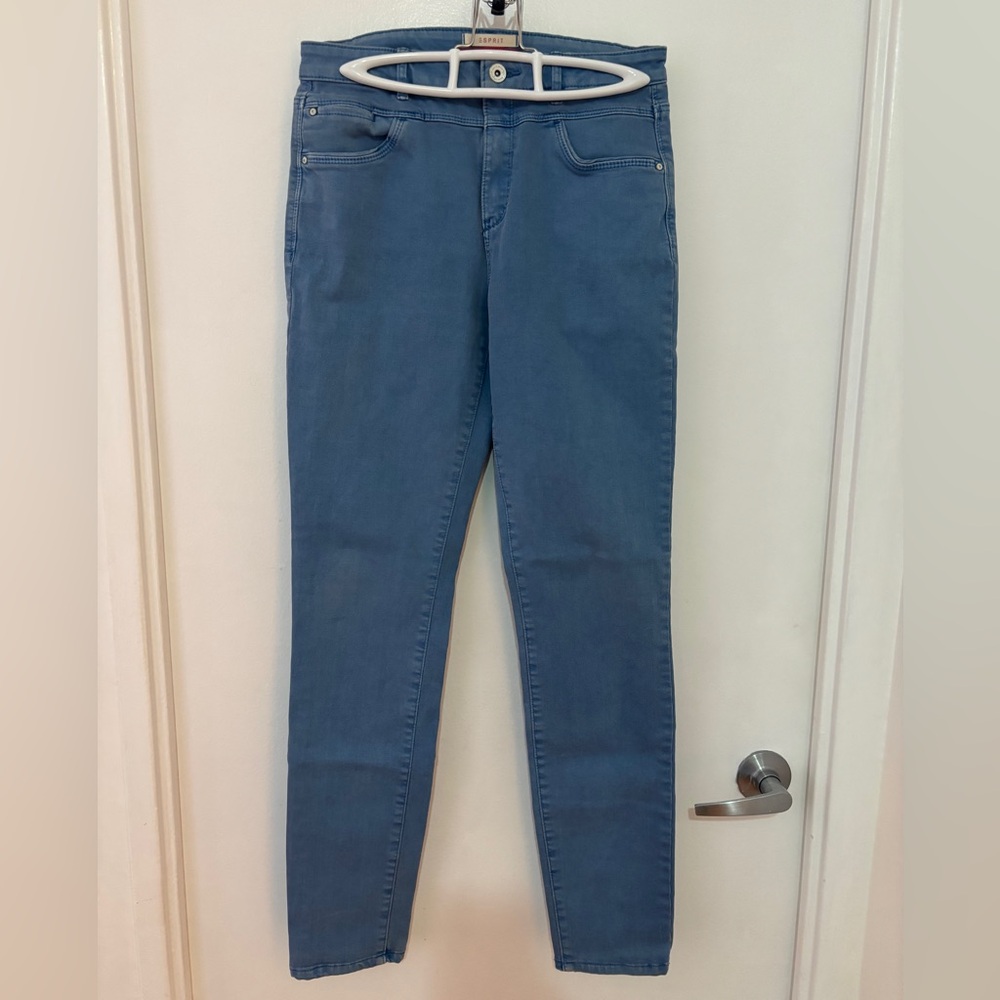 Esprit Jeans - Size 6